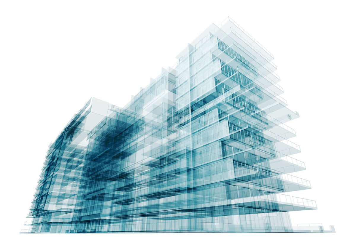 Home Property Investment Jubilee Property Group