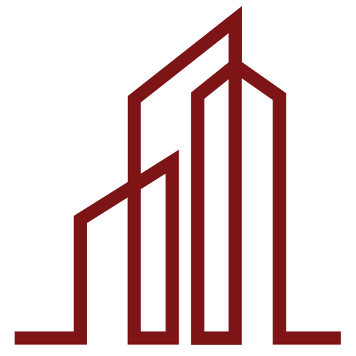 Our Team and Experience Jubilee Property Group